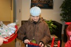 �skudagur 2011