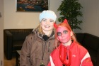 �skudagur 2011