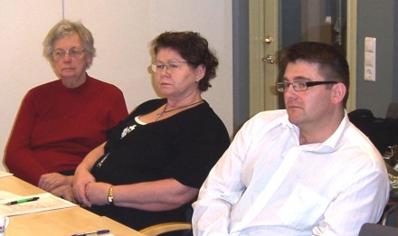 100_4406.jpg