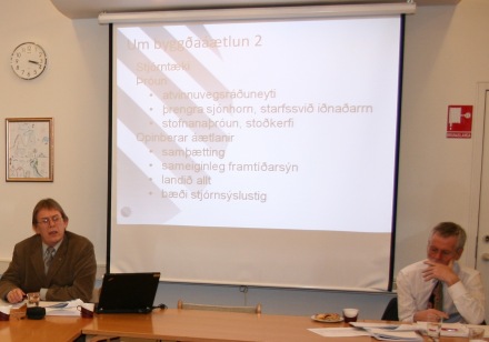 snorri_rni.jpg