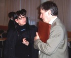 100_4395.jpg
