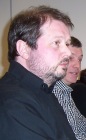 100_4398.jpg