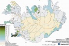 thorskafli_2009-hreppar.jpg