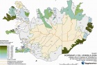 thorskafli_og_vinnsla_2009.jpg