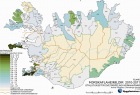thorskkvoti_2010-11-hreppar.jpg