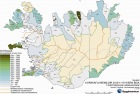thorskveidiheimild_a_ibua_2010-11.jpg