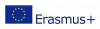 Erasmus+ verkefninu INTERFACE er tla a gefa tkifri til jlfunar sem sniin er a rfum hugasamra einstaklinga  brothttum byggarlgum