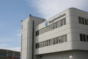 Skrifstofa Byggðastofnunar