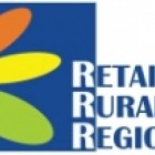 Retail in Rural Regions