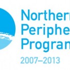 Northern Periphery Programme 2007-2013