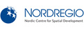 Nordregio