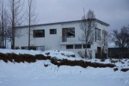 vallarger�i