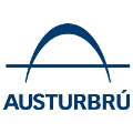 Austurbr