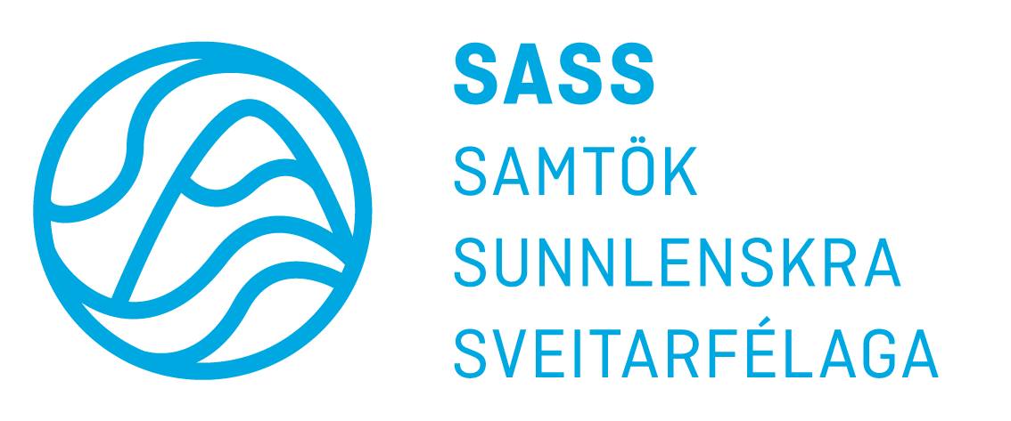 Samtk Sunnlenskra Sveitarflaga