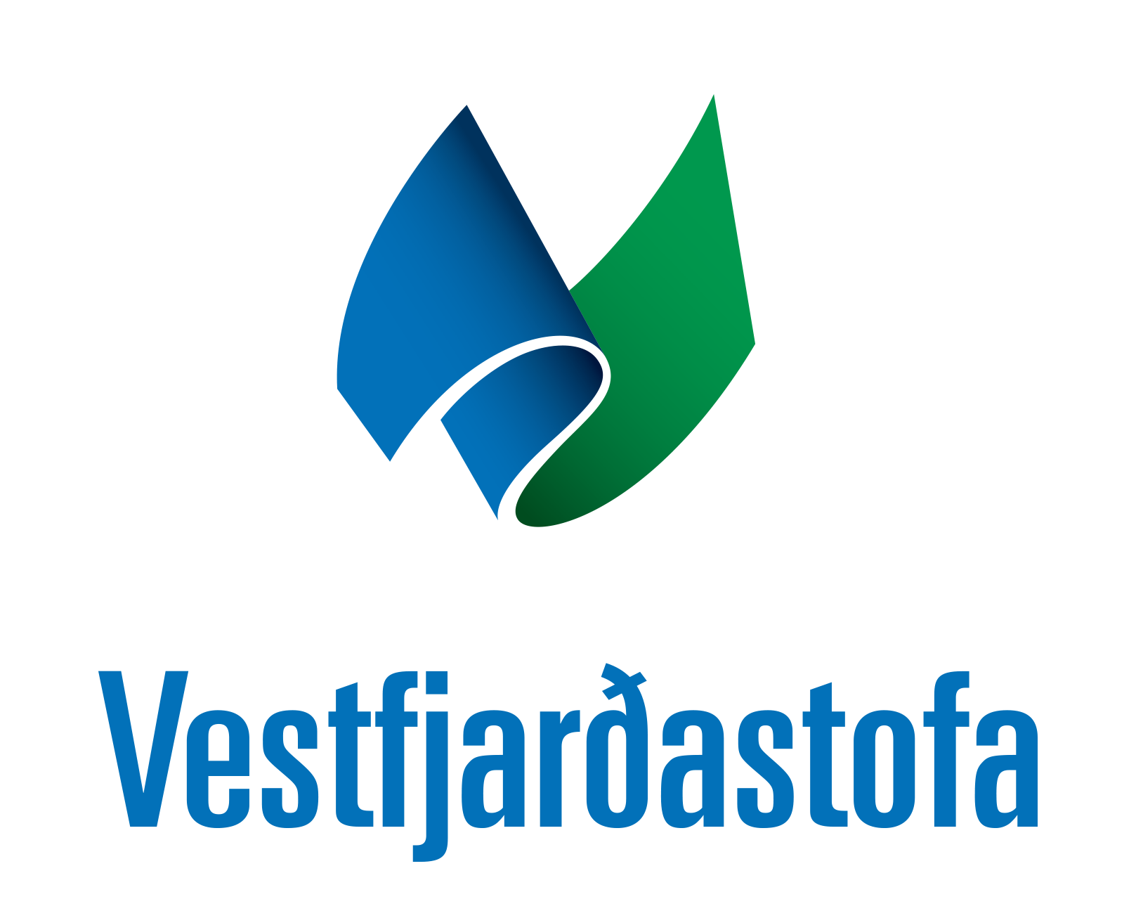 Vestfjarastofa