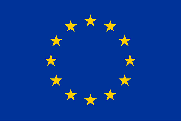 Merki EU