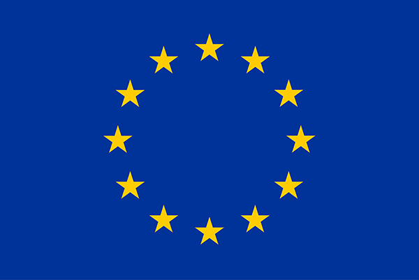 Merki EU