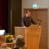 rsfundur Byggastofnunar 2012