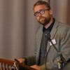 Byggarstefnan 2016