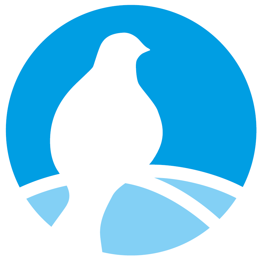 nor-ursl-a-tlun-npa-ums-knarfrestur-til-30-september-2019