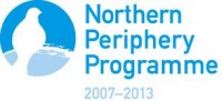Northern Periphery and Arctic 2014-2020