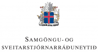 Byggatlun 2018-2024 - opi samr um mtun, form, inntak og framkvmd tlunarinnar