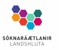 Greinarger sknartlana landshluta 2015-2019