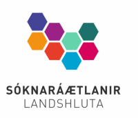 Sknartlanir landshluta - greinarger fyrir ri 2022