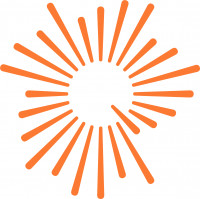 What service is important to you? Service Survey for the Icelandic Regional Development Institute