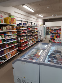 tjn milljnum thluta til verslunar  dreifbli