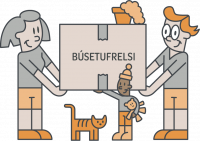 Opna� fyrir ums�knir um styrki til a� sty�ja vi� uppbyggingu vinnusta�aklasa utan h�fu�borgarsv��isins