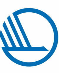 Kynning � NORA og verkefnastyrkjum - s�pufundur