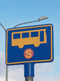 Framl�g til verkefna � svi�i almenningssamgangna