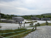 Heimskn til Highlands and Islands Enterprise