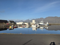 Bygg�a��tlun (C.1.) 170 millj�nir til fj�rt�n verkefna til a� efla bygg�ir landsins