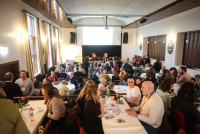 Flagslegur fjlbreytileiki samflaga, jafnvgi, skoranir ea vanntt sknarfri?