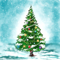 Opnunart�mi um h�t��irnar