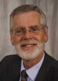 Byggðaáætlun 2010-2013