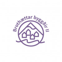 Augl�st er eftir ums�knum � frumkv��issj��i �xarfjar�ar � s�kn og Raufarhafnar og framt��arinnar