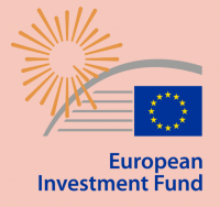 Undirritun samkomulags Evrpska fjrfestingarbankans og Byggastofnunar um aild a InvestEU byrgakerfinu