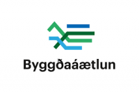 Framl�g vegna �sta�bundinna starfa n� til fleiri r�kisstofnana