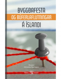 Byggafesta og bferlaflutningar