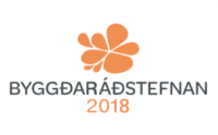 Byggarstefnan 2018