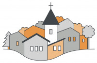 S�knarsj��ur � ums�knarfrestur til 10. september