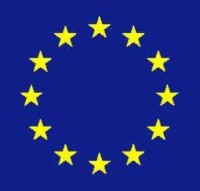 67 umsknir um IPA-verkefnisstyrki