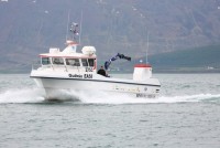 Sala  Gurn EA-058