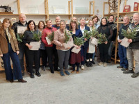 thlutun frumkvisstyrkja  Fjrsji fjalla og fjara