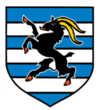 S�knarsj��ur � ums�knarfrestur til 10. september