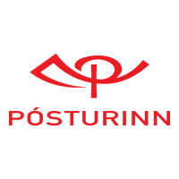 Breytingar � gjaldskr� innan al�j�nustu