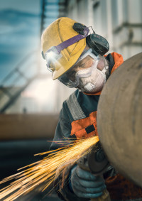 Flutningsj�fnunarstyrkir vegna s�lu ol�uvara fyrir �ri� 2025